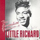 Little Richard - Formative Years