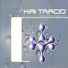 Kai Tracid - Your Own Reality