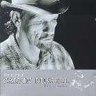 Calvin Russell - This Is My Life - Story Of