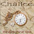 Chalice (Heavy) - Persistence Of Time
