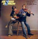 Dave Swarbrick - Close To The White Bear
