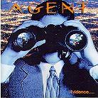 Agent - Evidence
