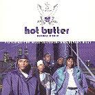 Hot Butter - A New Chamber