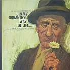 Jimmy Durante - Jimmy Durante's Way Of Life