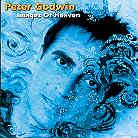 Peter Godwin - Images Of Heaven