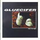 Gluecifer - Riding The Tiger