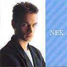 Nek - --- (1992) (Remastered)