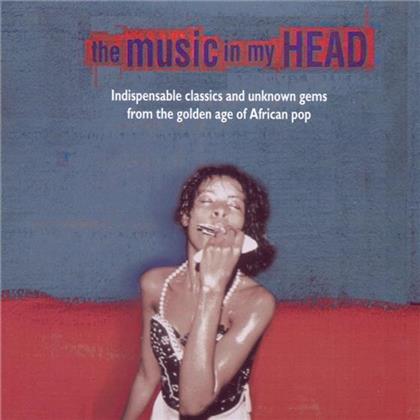 Music In My Head - Various 1