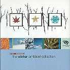 Ibizarre - Various - Winter Ambient Collection
