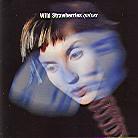 Wild Strawberries - Quiver