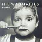 Wannadies - Skelleftea 89-94