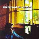 Nick Heyward - Apple Bed