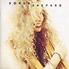 Vonda Shepard - ---
