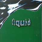 Liquid - ---