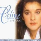Celine Dion - 82-88