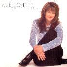 Melodie Crittenden - ---