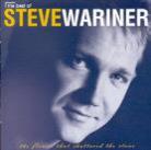 Steve Wariner - Flower That Shattered The Stone