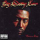Big Daddy Kane - Veteranz Day