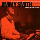 Jimmy Smith - Standards