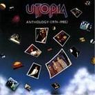 Utopia - Anthology - 1974-85