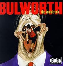 Bulworth - OST