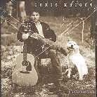 Chris Knight - ---