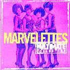The Marvelettes - Ultimate Collection