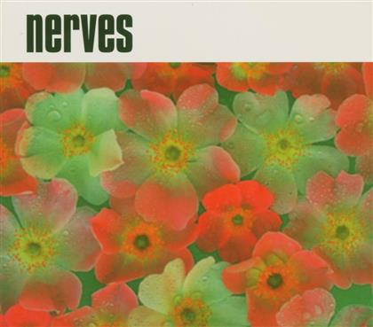 Nerves - ---