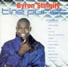 Byron Stingily - Purist