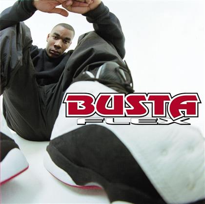Busta Flex - ---