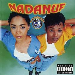 Nadanuf - Worldwide