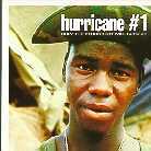 Hurricane 1 - Only The Strongest Will Survive