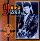 Mungo Jerry - Old Shoes - New Jeans