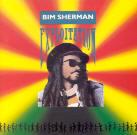 Bim Sherman - Exploitation