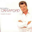 Michael Crawford - On Eagle's Wings