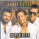Gatlin Brothers - Super Hits