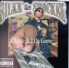 Silkk The Shocker - Charge It 2 Da Game