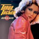 Tanya Tucker - Super Hits