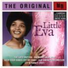 Little Eva - Original