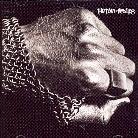 Horslips - Tain
