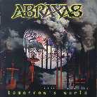 Abraxas - Tomorrow's World
