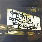 Courtney Pine - Another Story