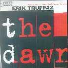 Erik Truffaz - Dawn