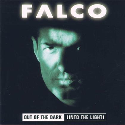 Falco - Out Of The Dark