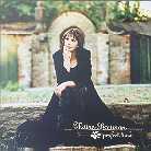 Maire Brennan - Perfect Time