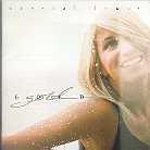 Crystal Lewis - Gold