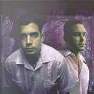 Murk - Miami Deep (2 CDs)