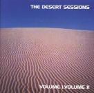 Desert Sessions - 1 & 2