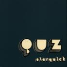 Guz - Starquick