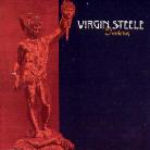 Virgin Steele - Invictus